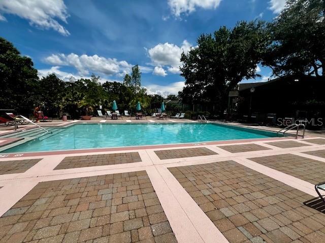2071 Dixie Belle Dr #k Property Photo 37