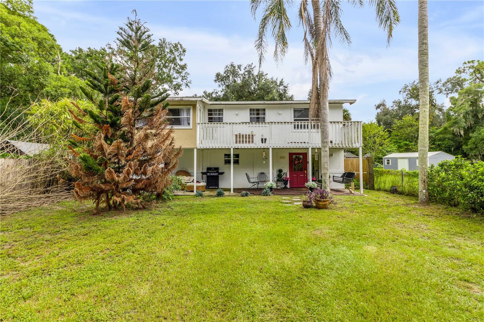 2144 Jungle Rd Property Photo 1