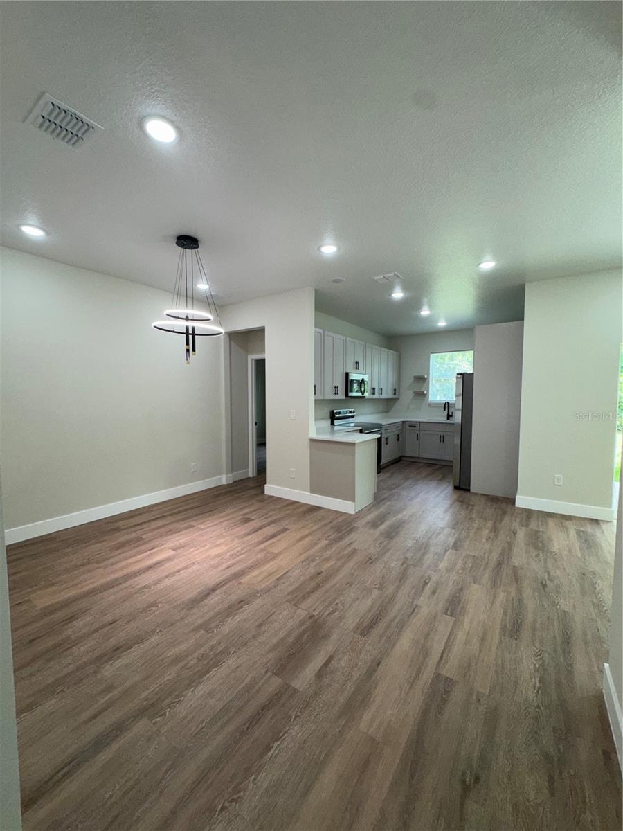 2026 Alderman Rd Property Photo 14