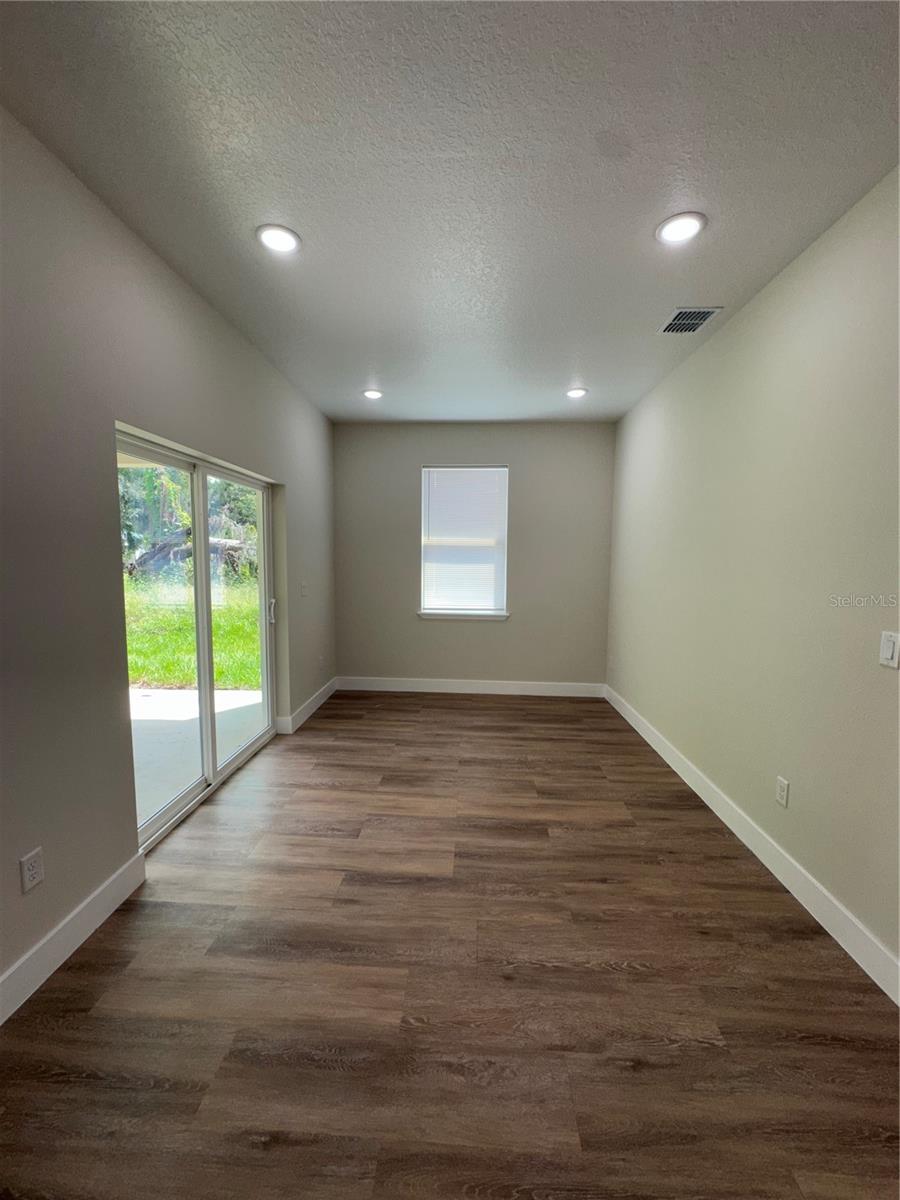 2026 Alderman Rd Property Photo 16