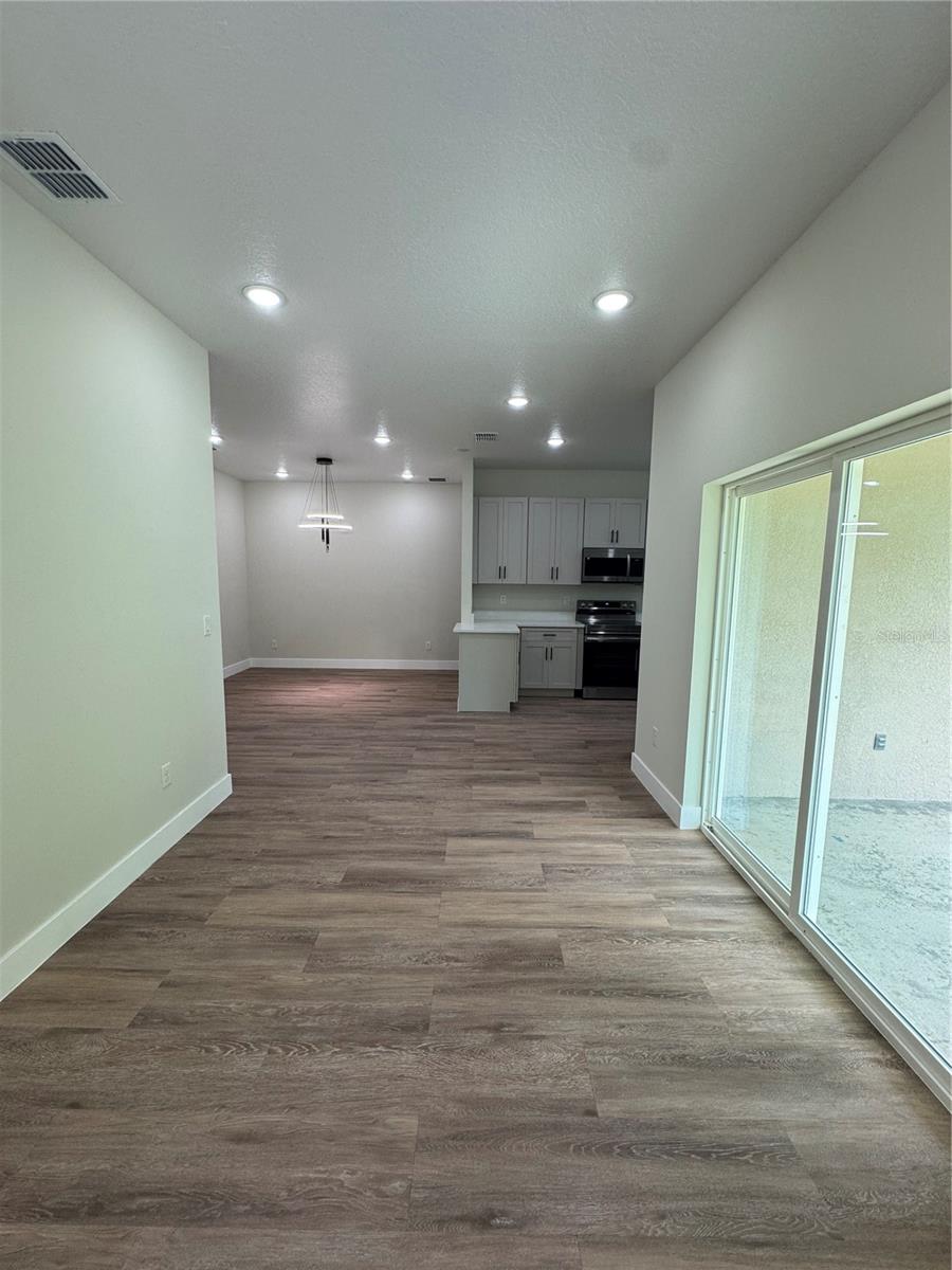 2026 Alderman Rd Property Photo 17