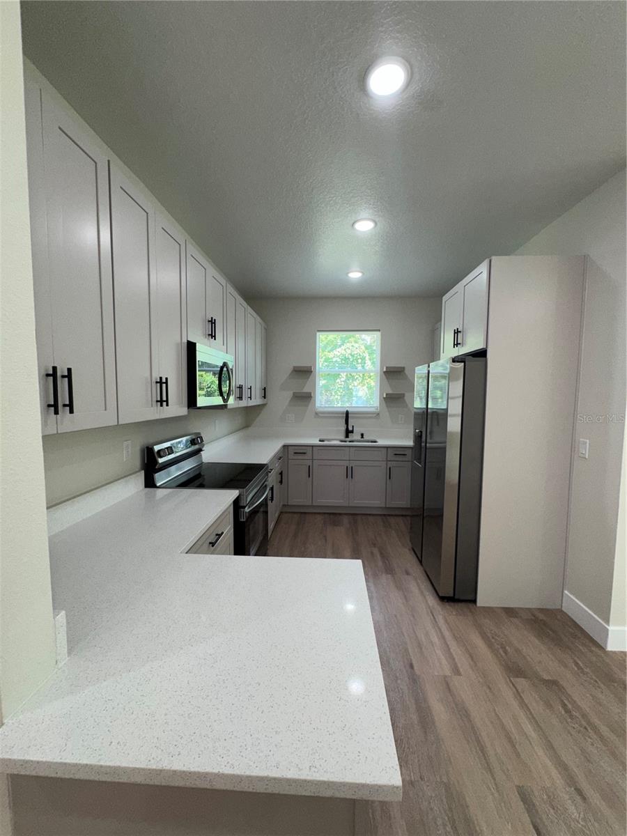 2026 Alderman Rd Property Photo 18