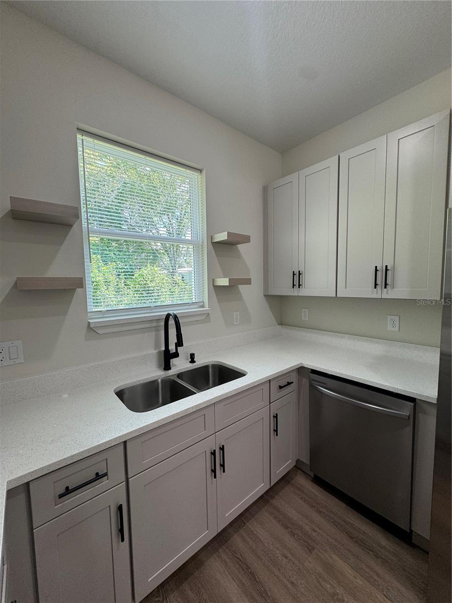 2026 Alderman Rd Property Photo 21