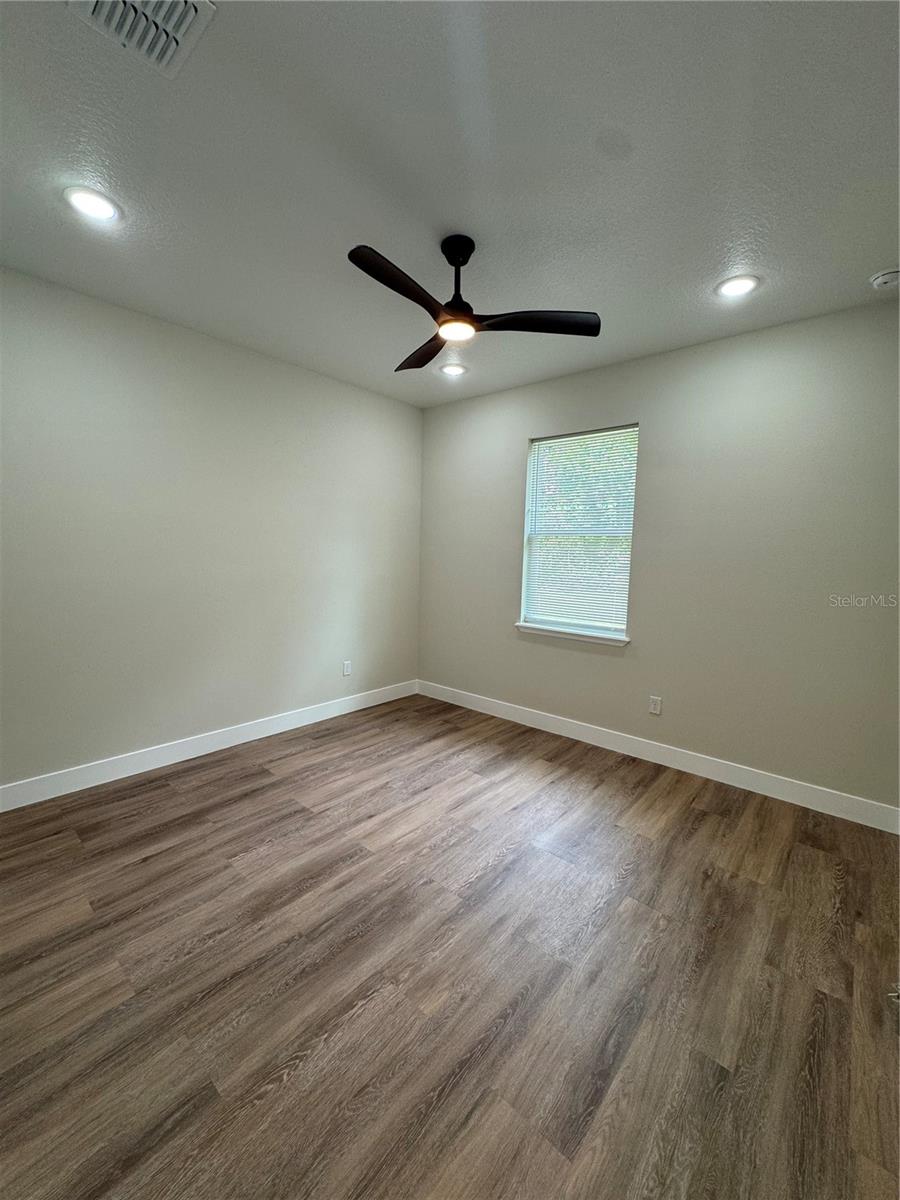 2026 Alderman Rd Property Photo 22