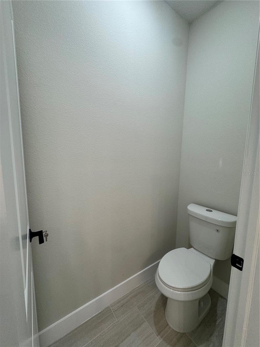 2026 Alderman Rd Property Photo 25