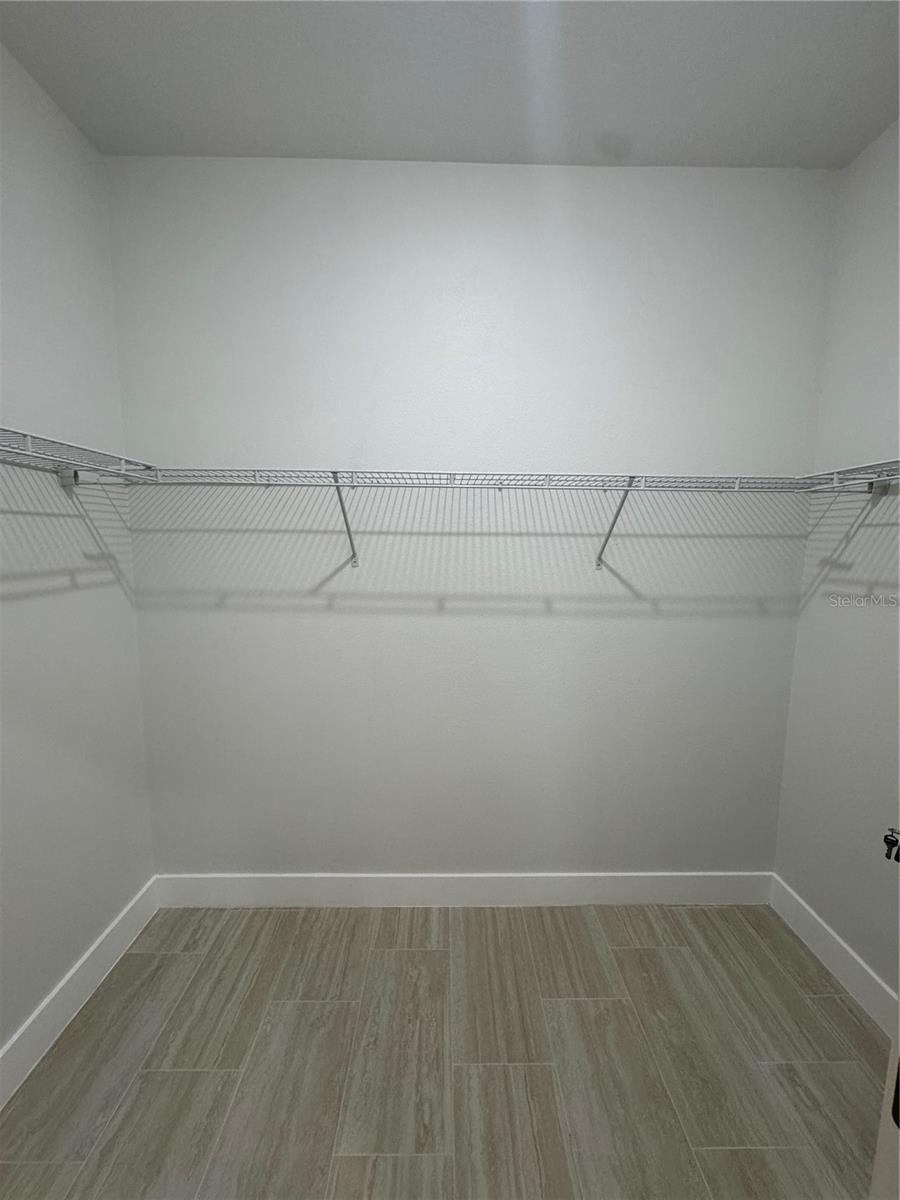 2026 Alderman Rd Property Photo 30