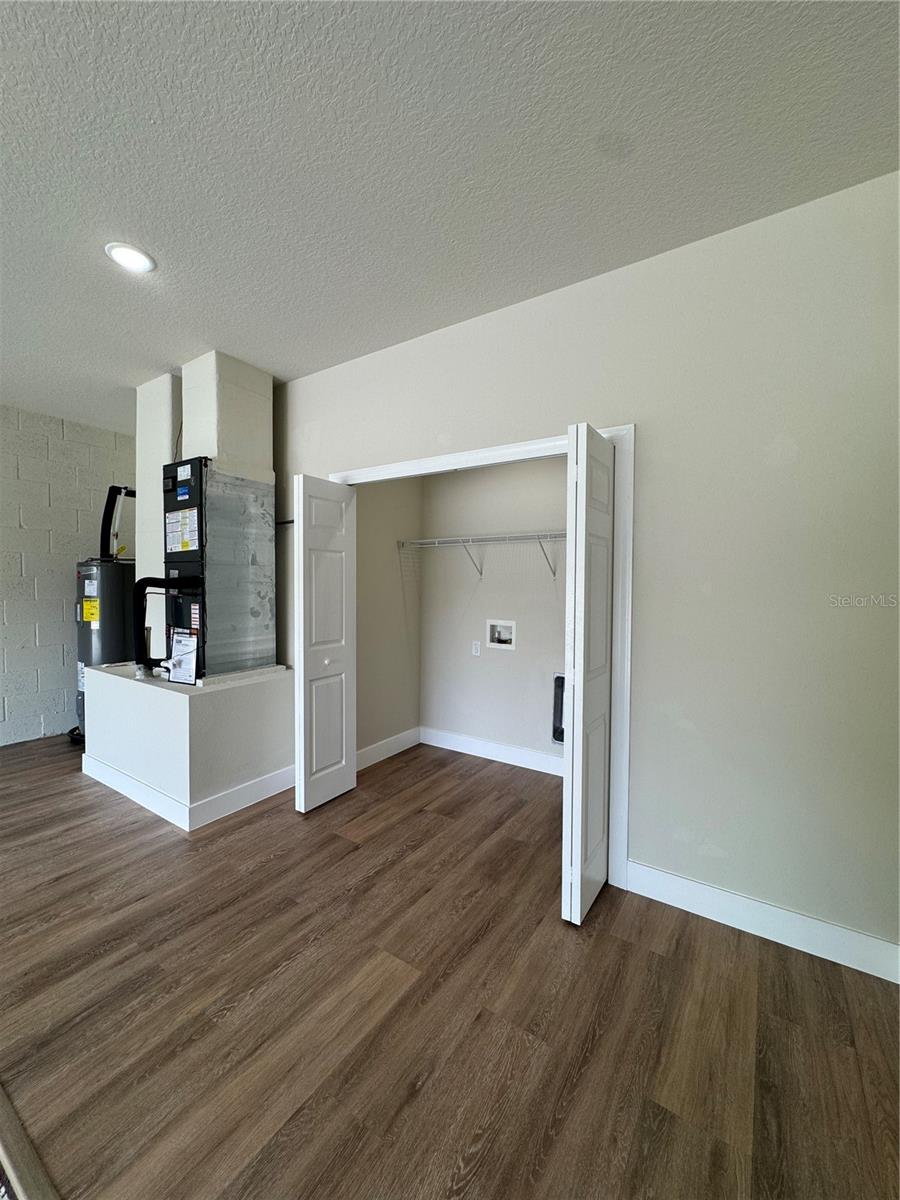2026 Alderman Rd Property Photo 32