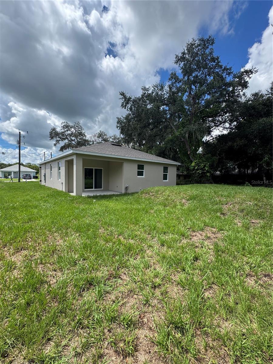 2026 Alderman Rd Property Photo 36