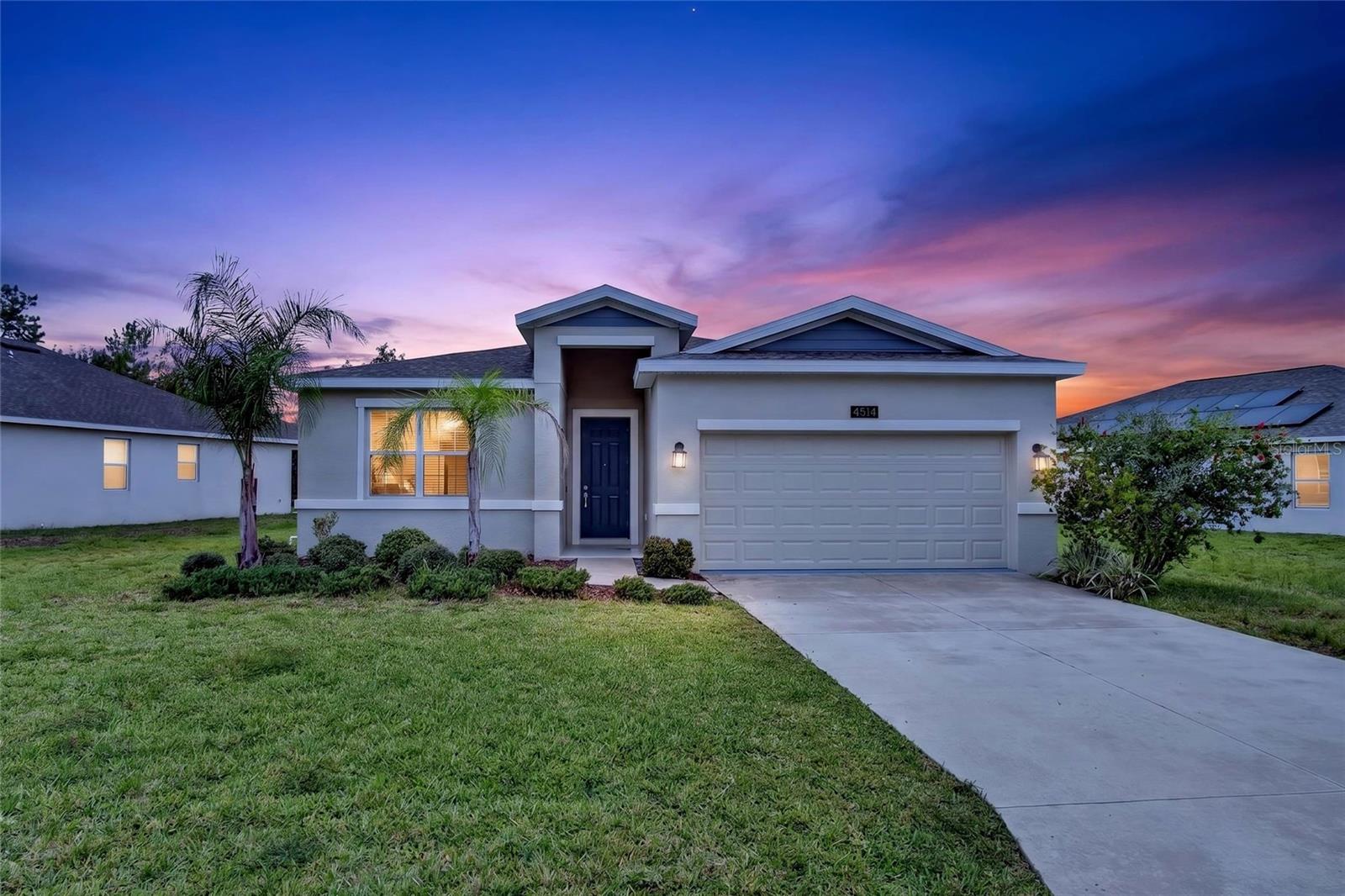 4514 Tahoe Cir Property Photo 1