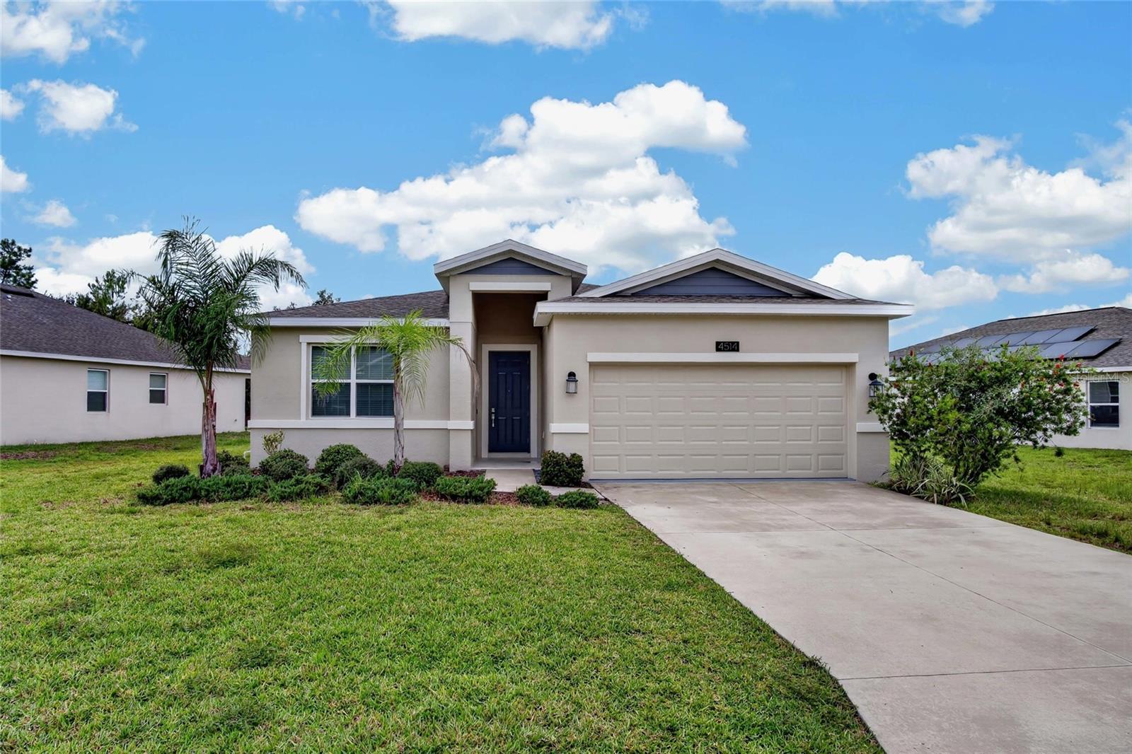 4514 Tahoe Cir Property Photo 5