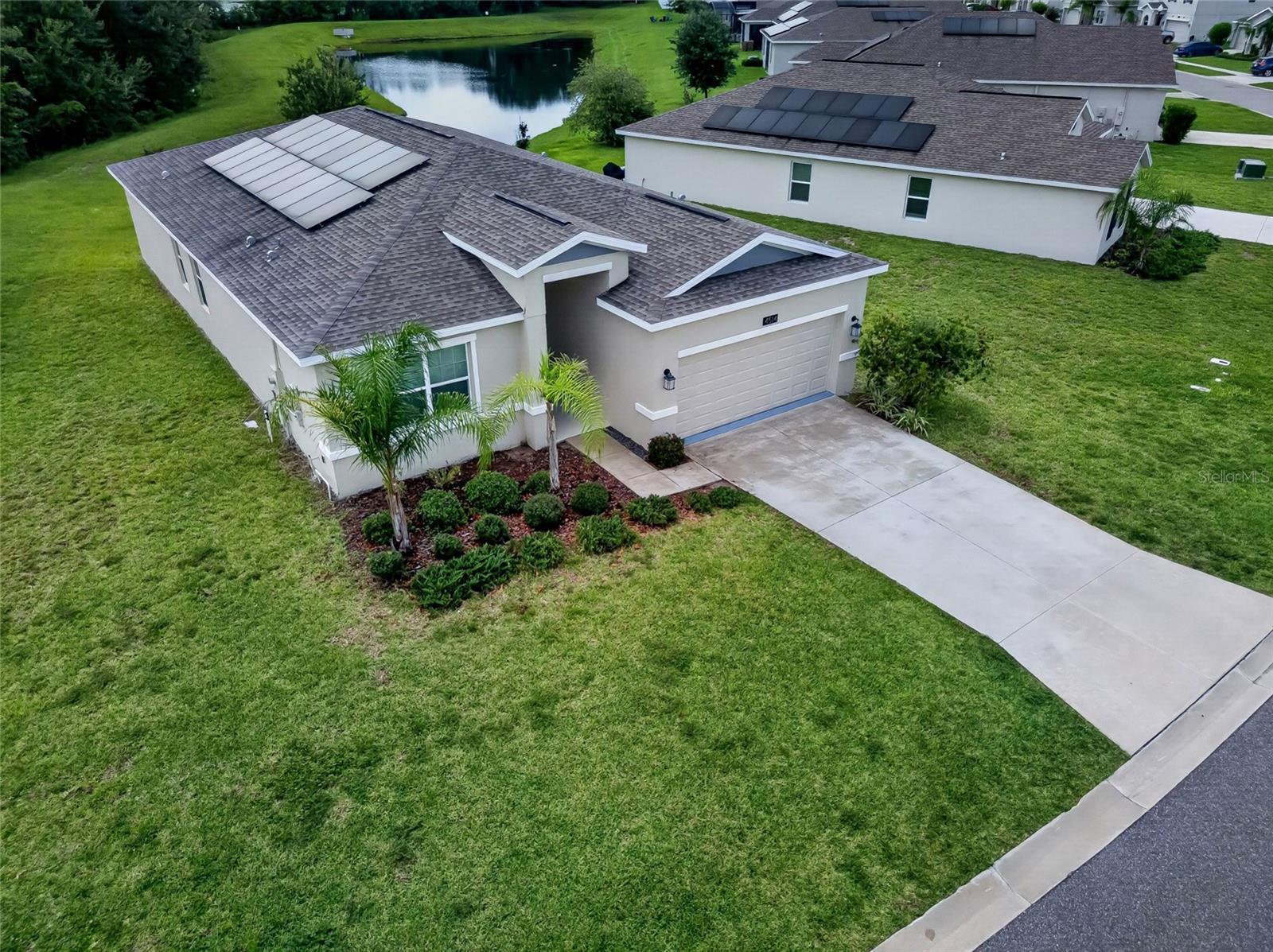 4514 Tahoe Cir Property Photo 6