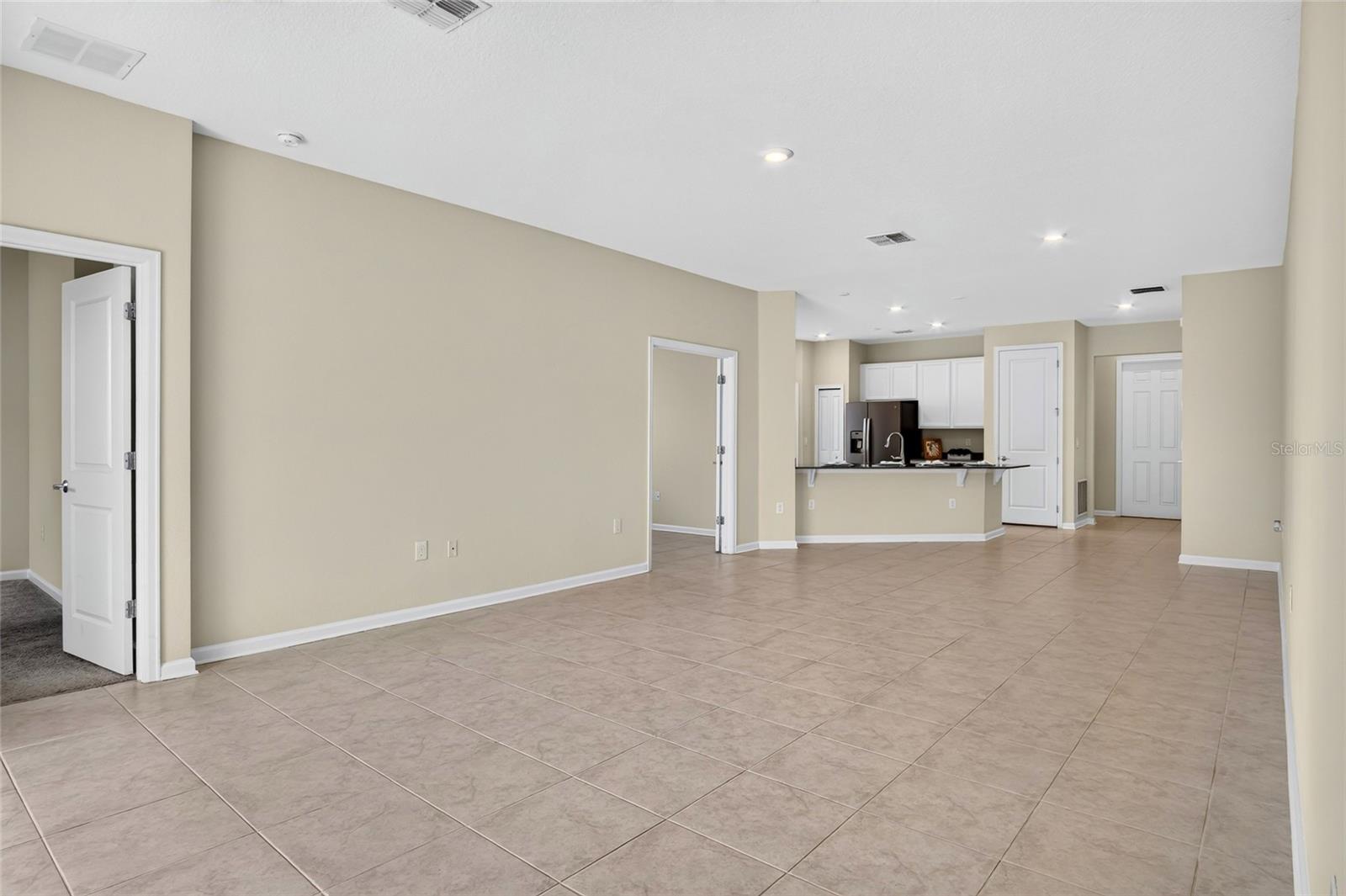 4514 Tahoe Cir Property Photo 10