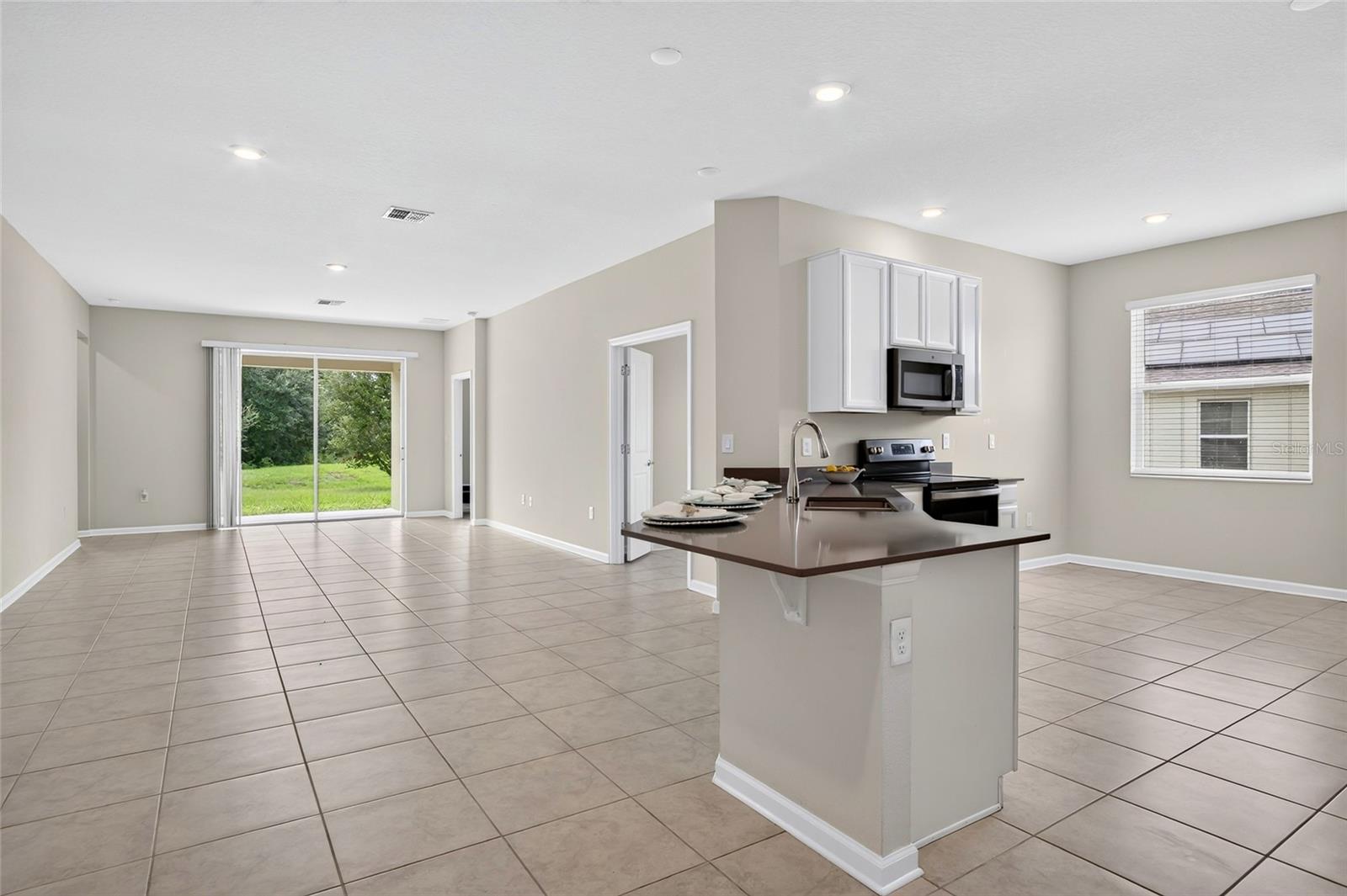 4514 Tahoe Cir Property Photo 12