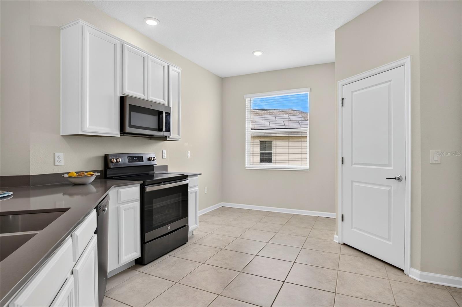 4514 Tahoe Cir Property Photo 13