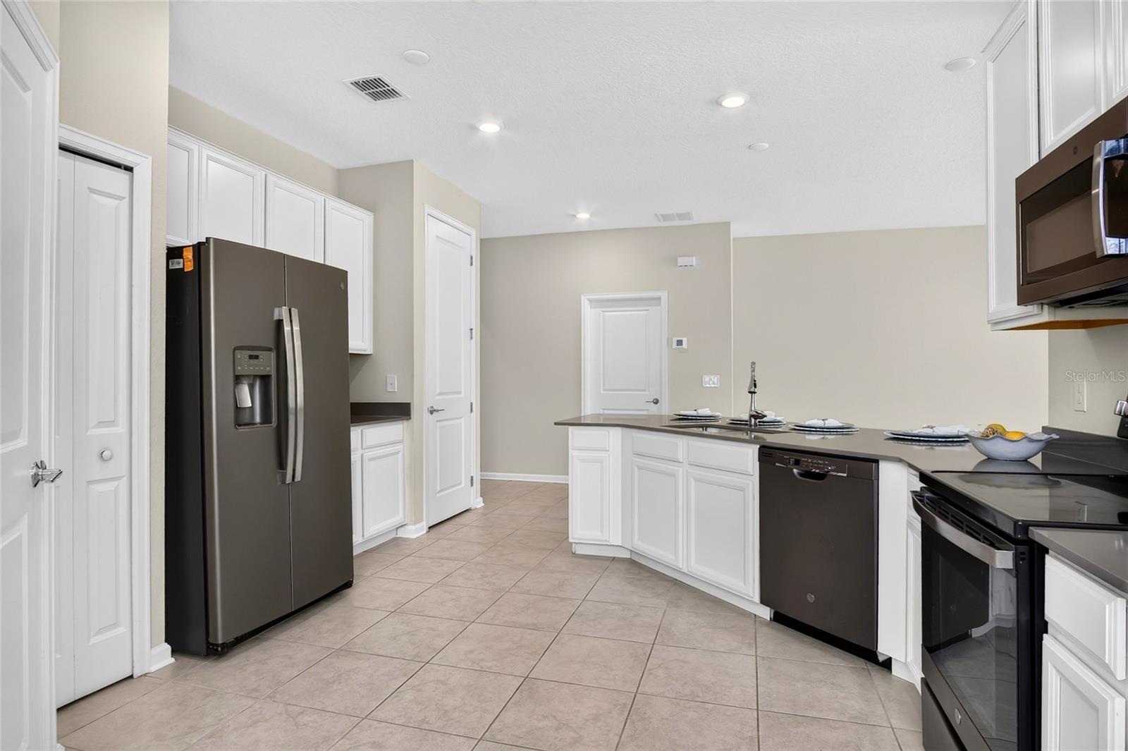 4514 Tahoe Cir Property Photo 14