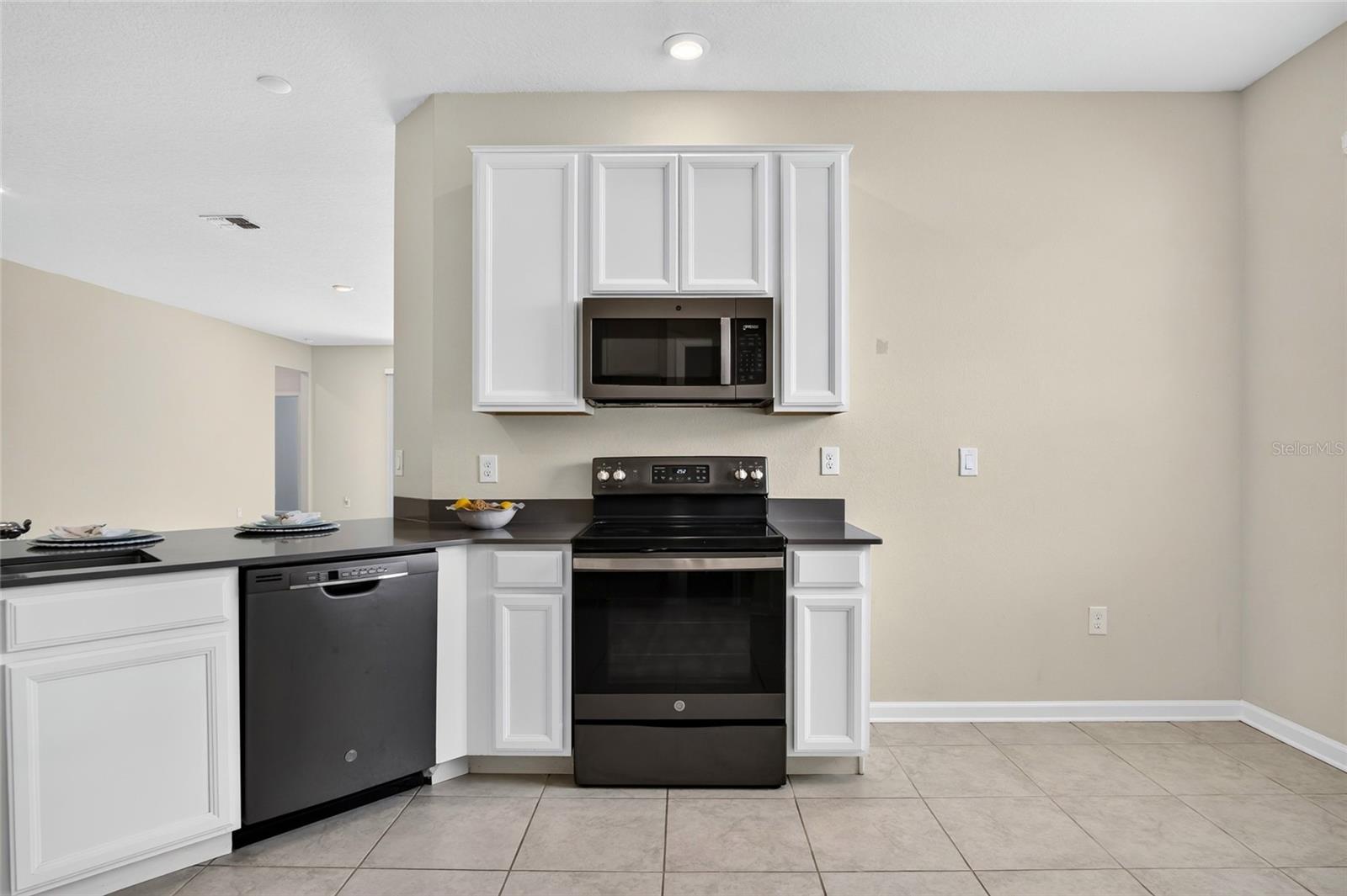 4514 Tahoe Cir Property Photo 20
