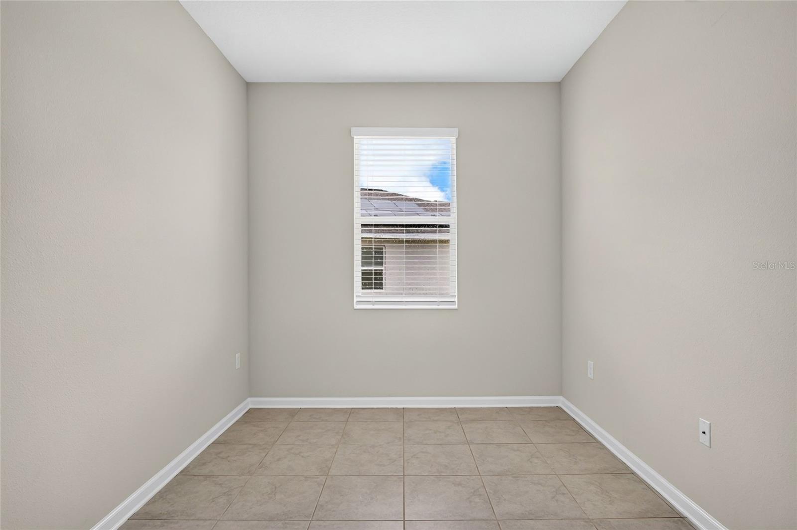 4514 Tahoe Cir Property Photo 21