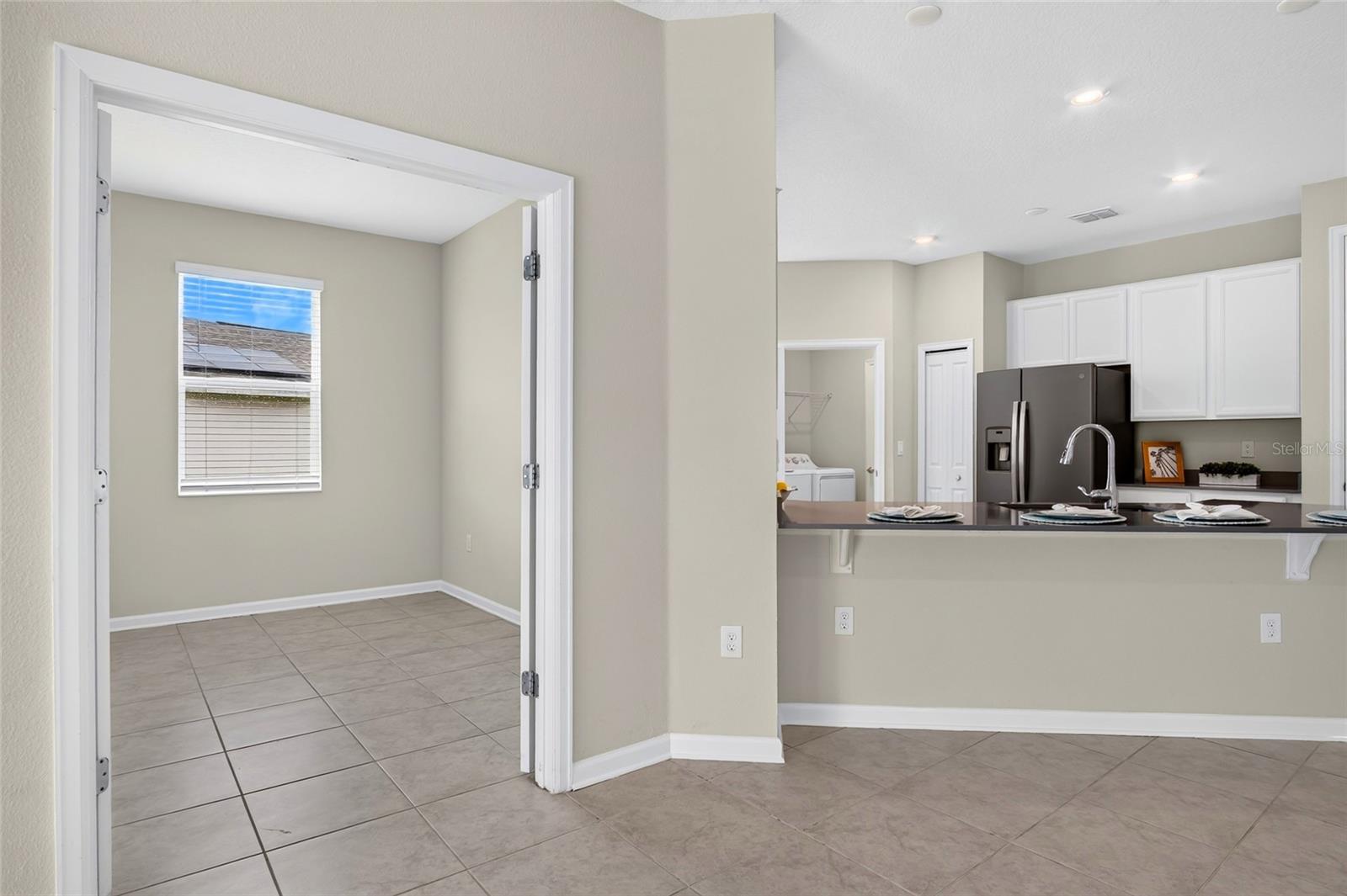 4514 Tahoe Cir Property Photo 22
