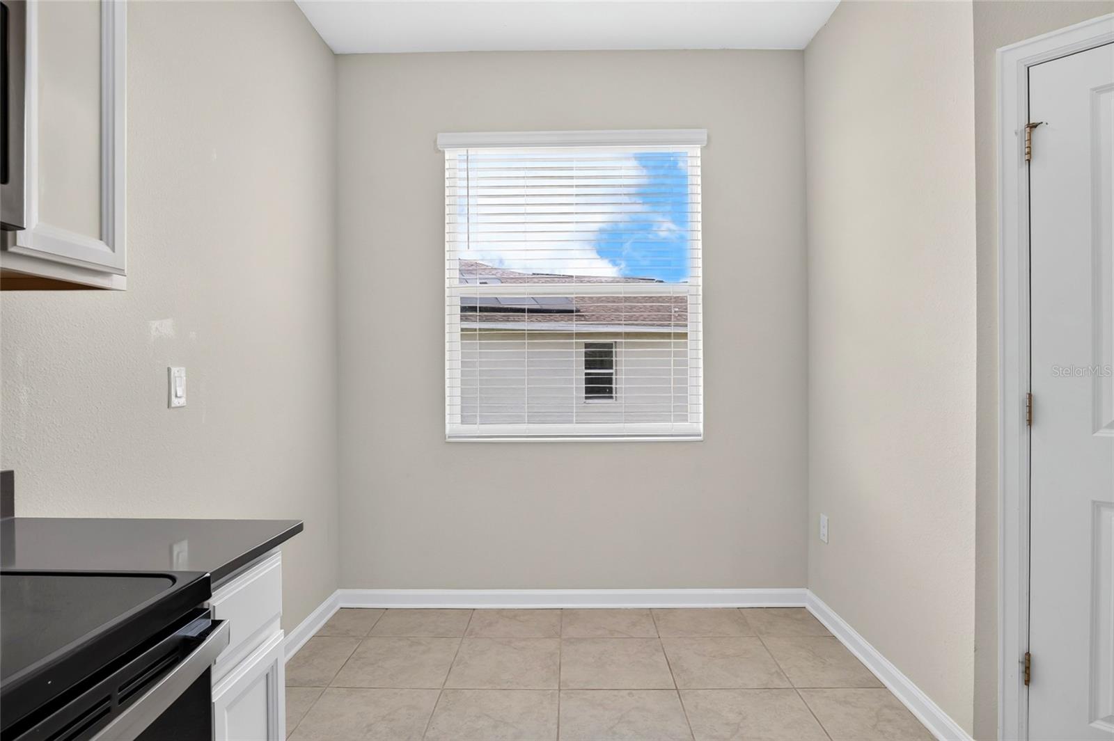 4514 Tahoe Cir Property Photo 24