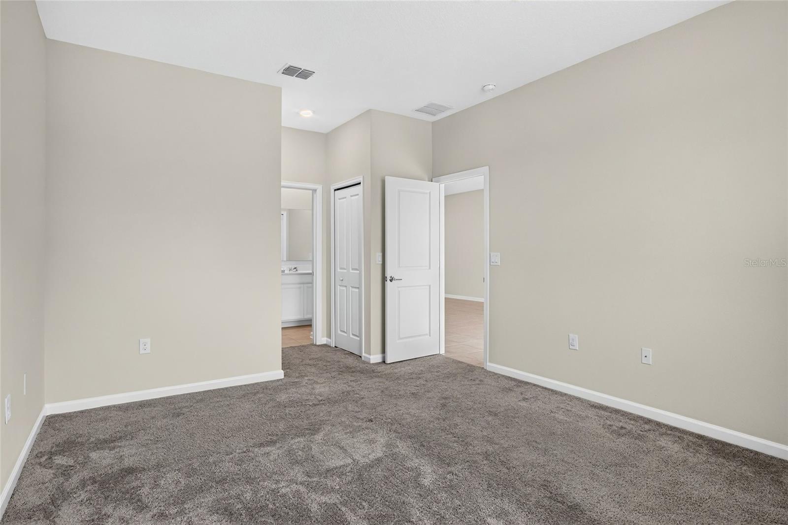 4514 Tahoe Cir Property Photo 26