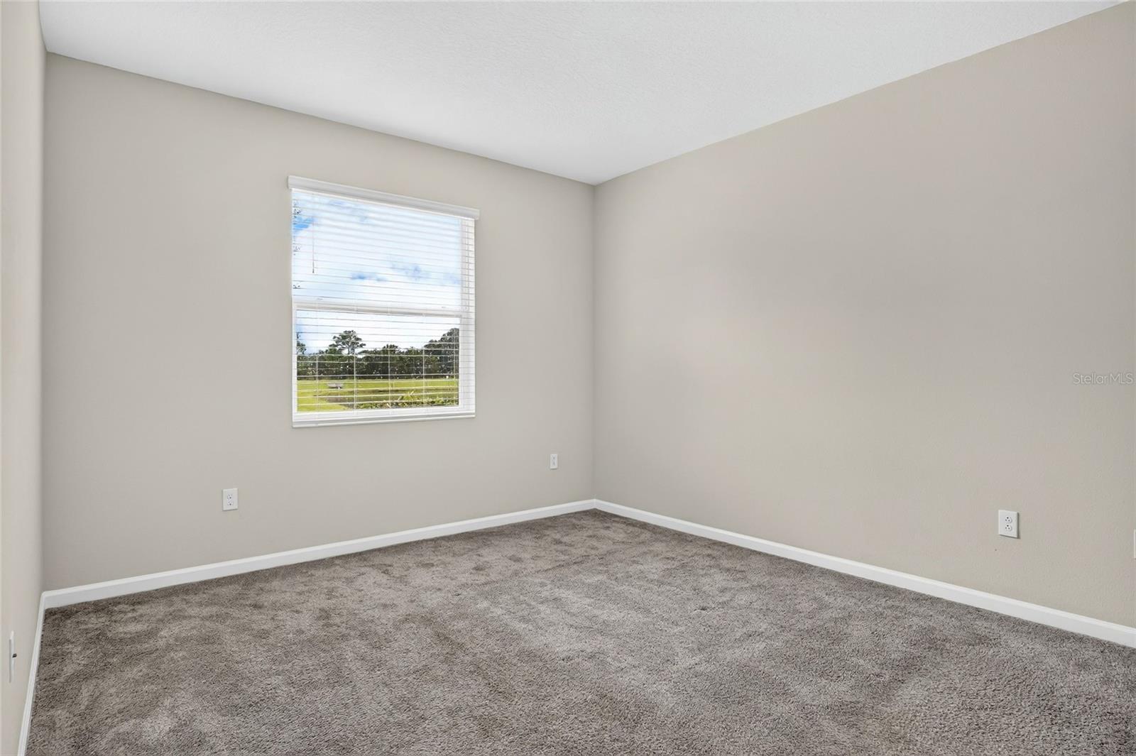 4514 Tahoe Cir Property Photo 27