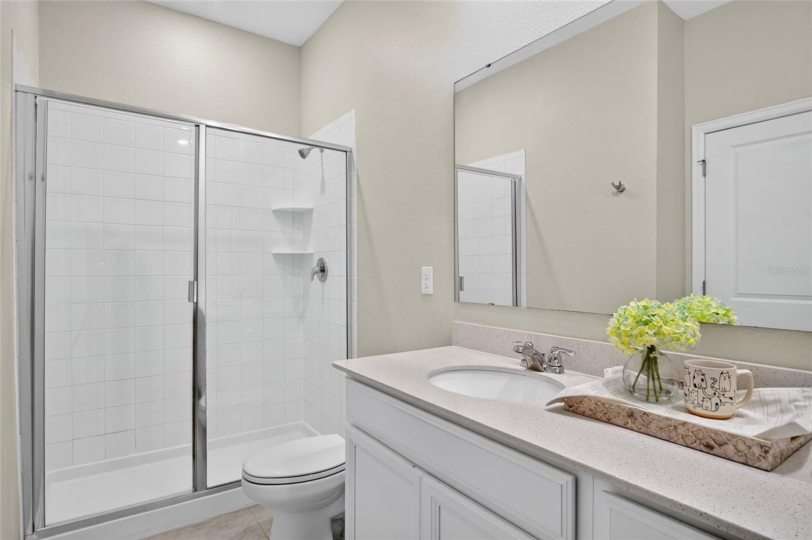 4514 Tahoe Cir Property Photo 28