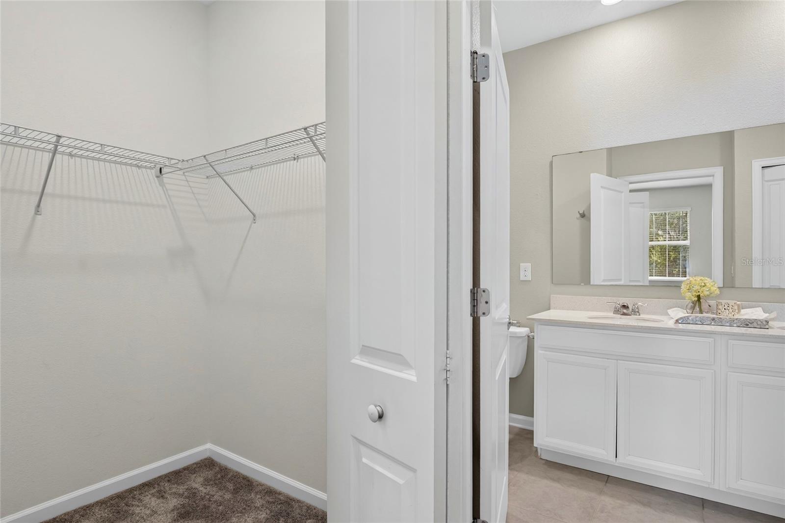 4514 Tahoe Cir Property Photo 30