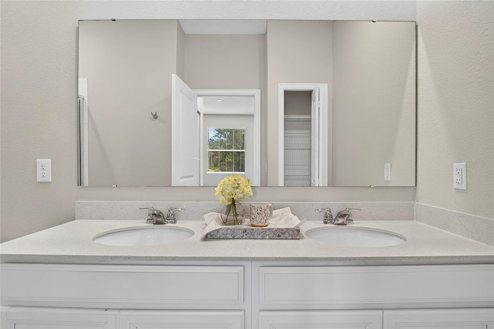 4514 Tahoe Cir Property Photo 31