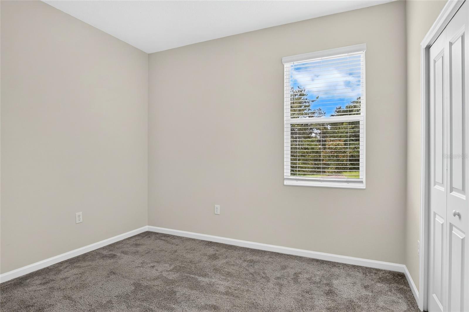 4514 Tahoe Cir Property Photo 32