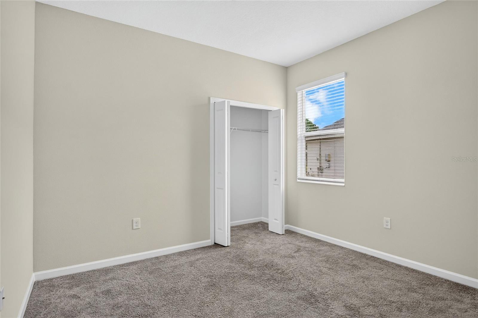4514 Tahoe Cir Property Photo 33