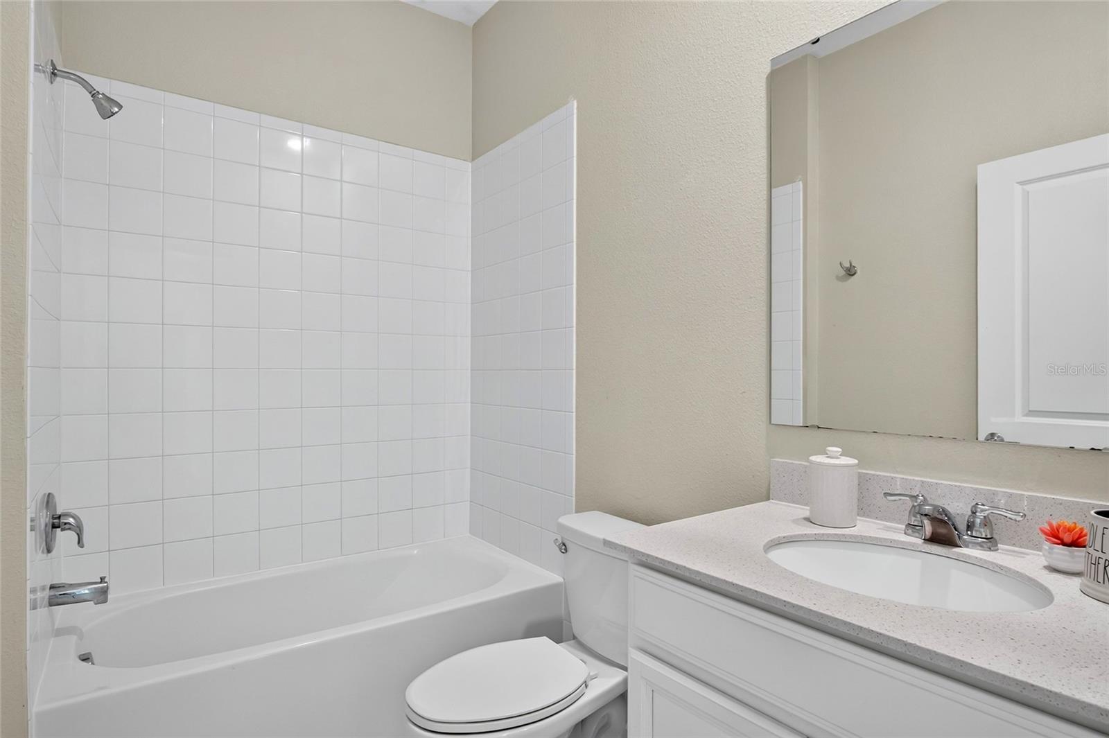 4514 Tahoe Cir Property Photo 34