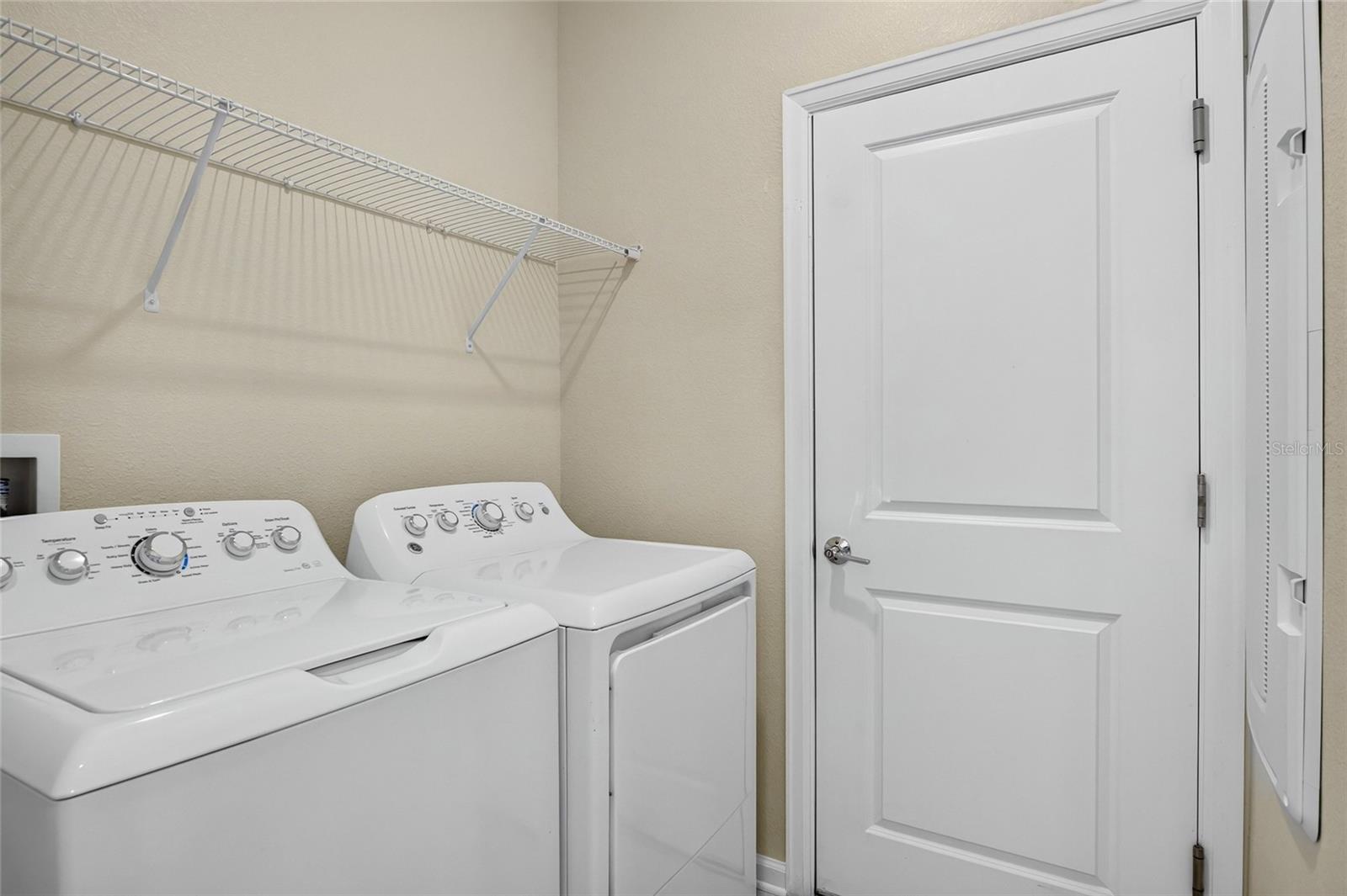 4514 Tahoe Cir Property Photo 35