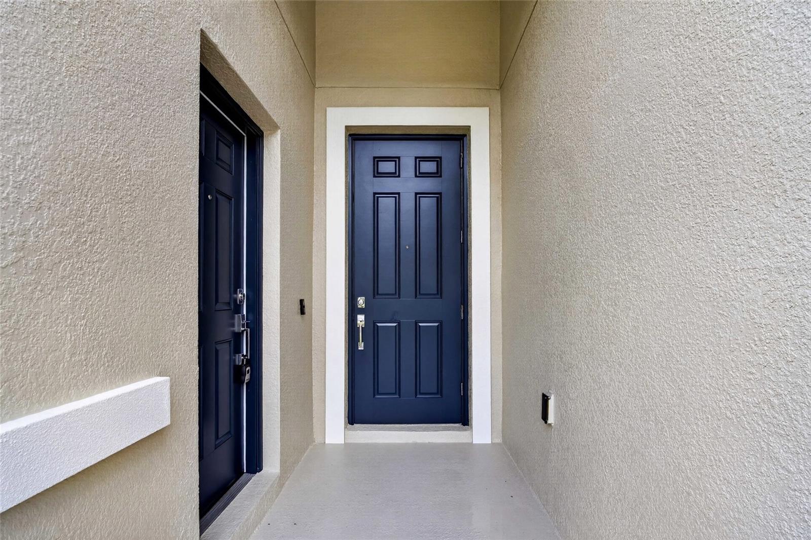 4514 Tahoe Cir Property Photo 36