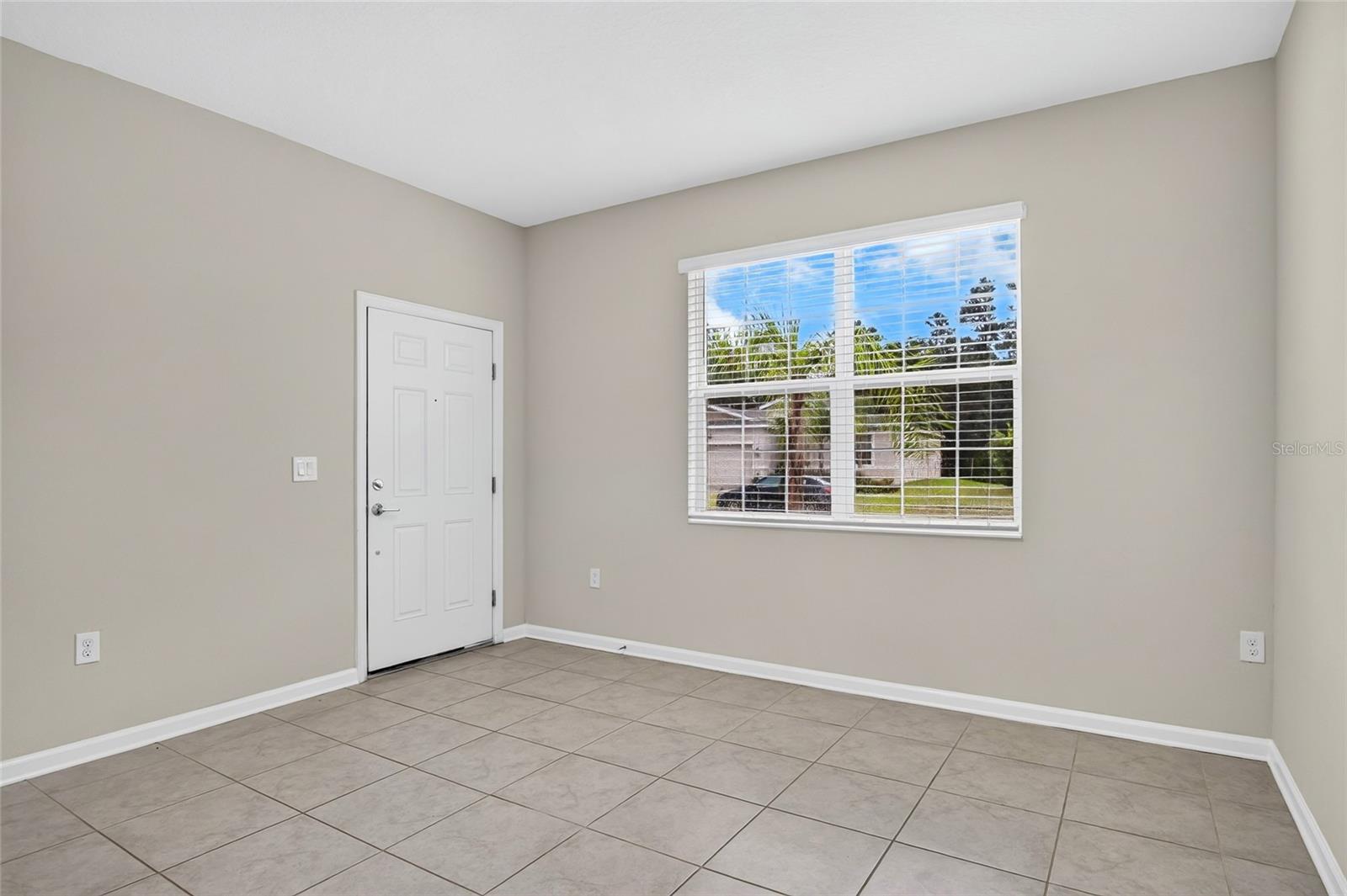 4514 Tahoe Cir Property Photo 37