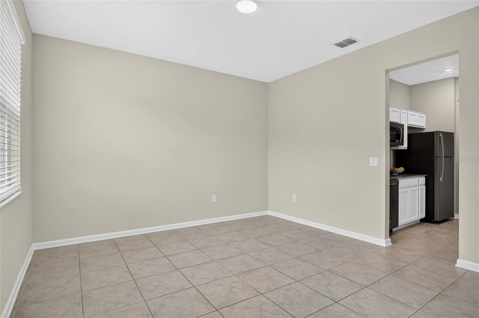 4514 Tahoe Cir Property Photo 38