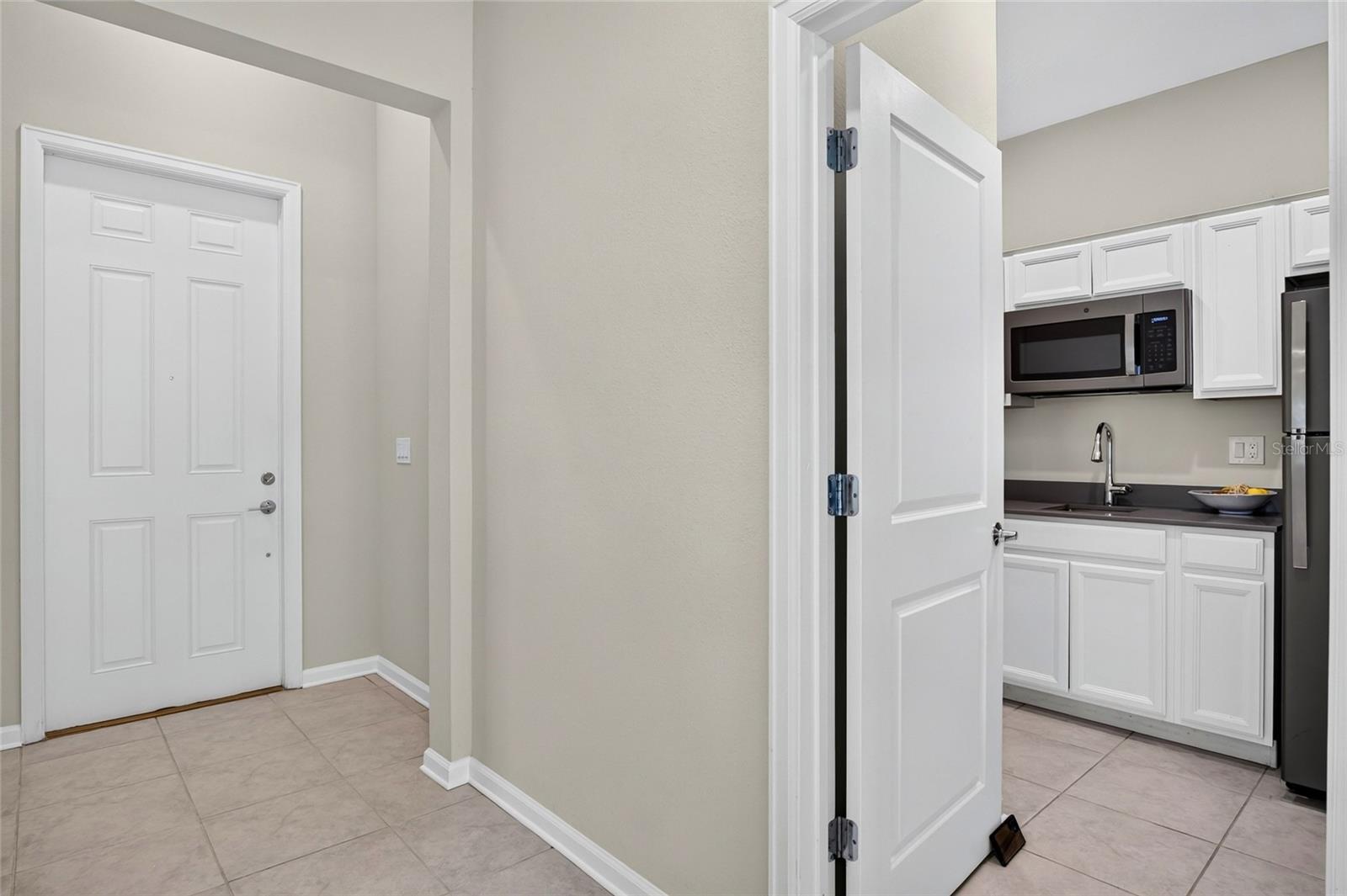 4514 Tahoe Cir Property Photo 40