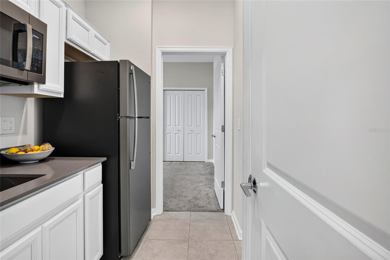 4514 Tahoe Cir Property Photo 41