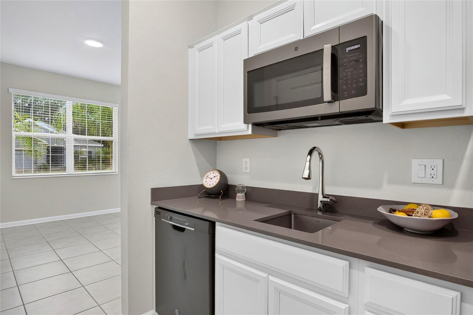 4514 Tahoe Cir Property Photo 42