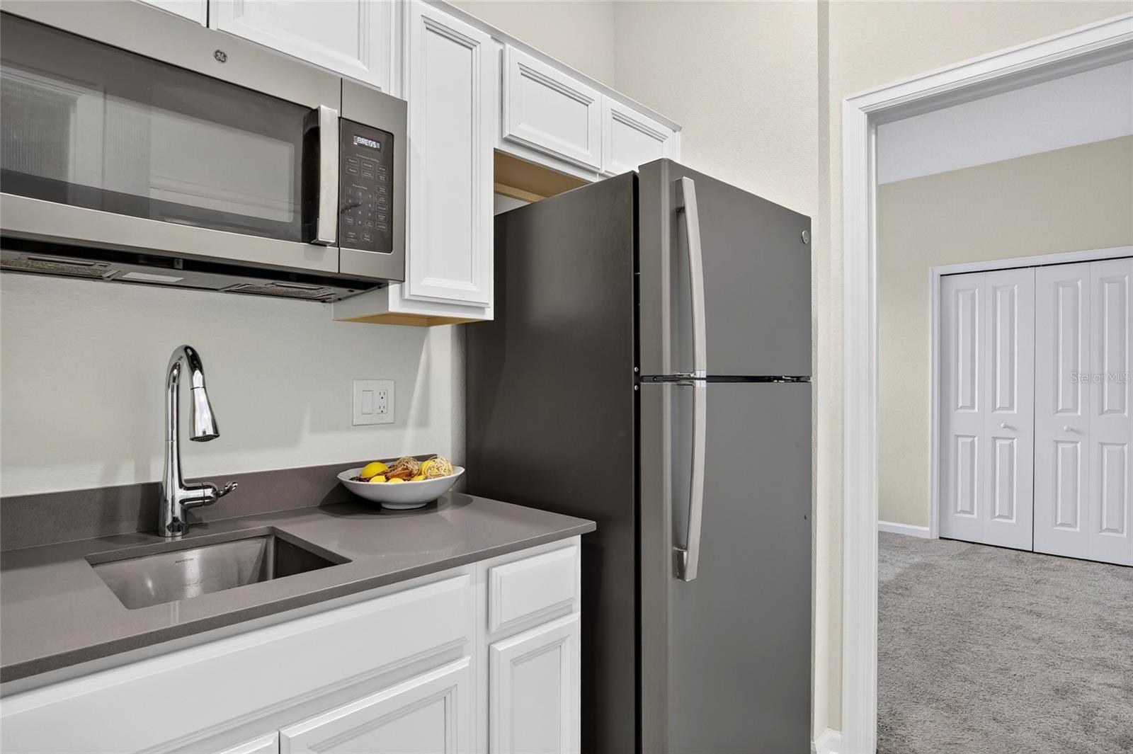 4514 Tahoe Cir Property Photo 44