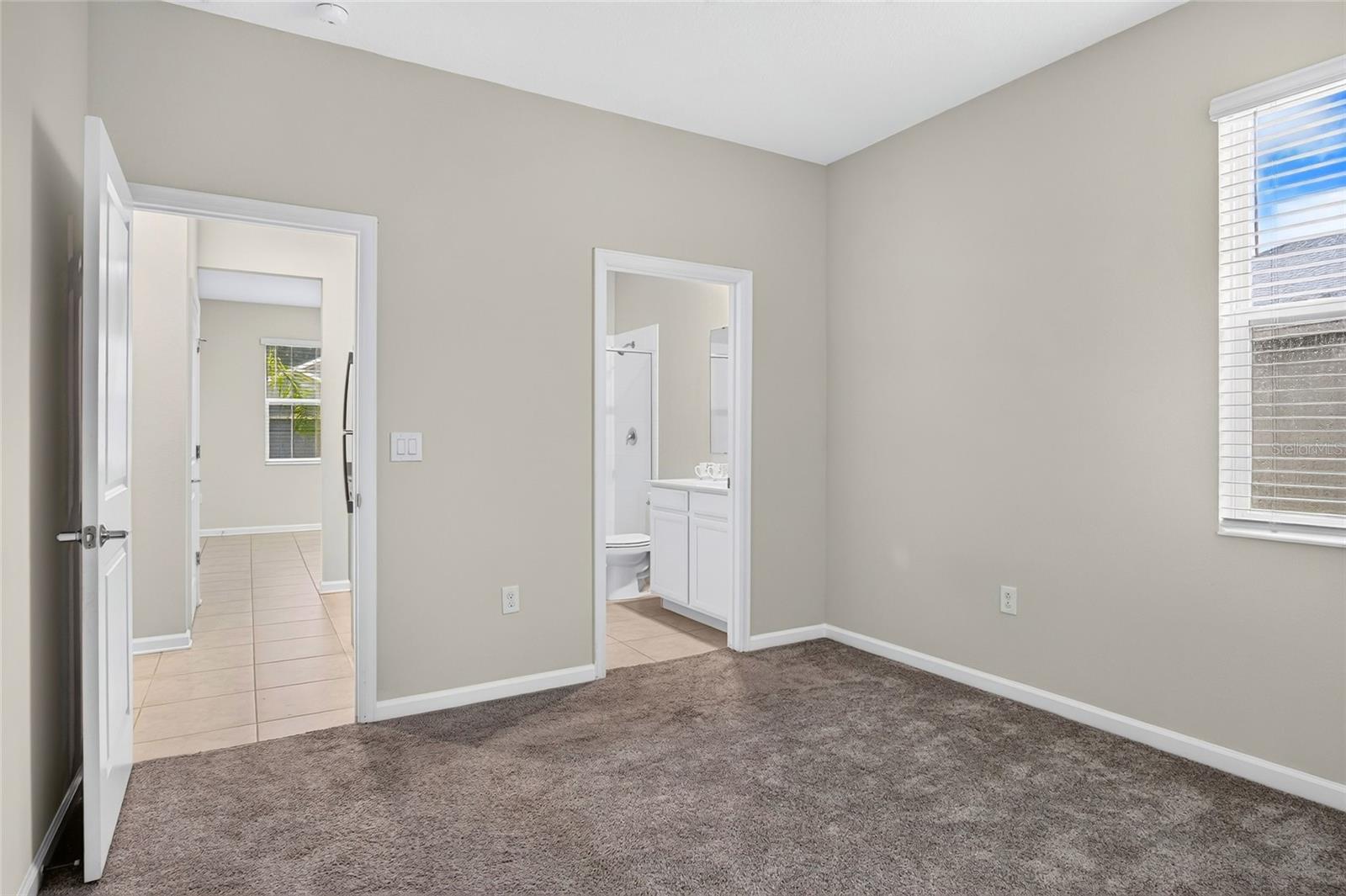 4514 Tahoe Cir Property Photo 45