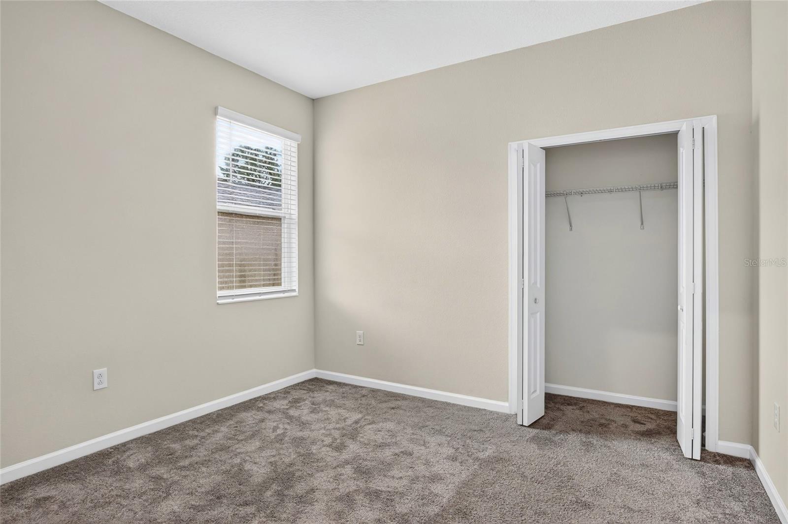 4514 Tahoe Cir Property Photo 46