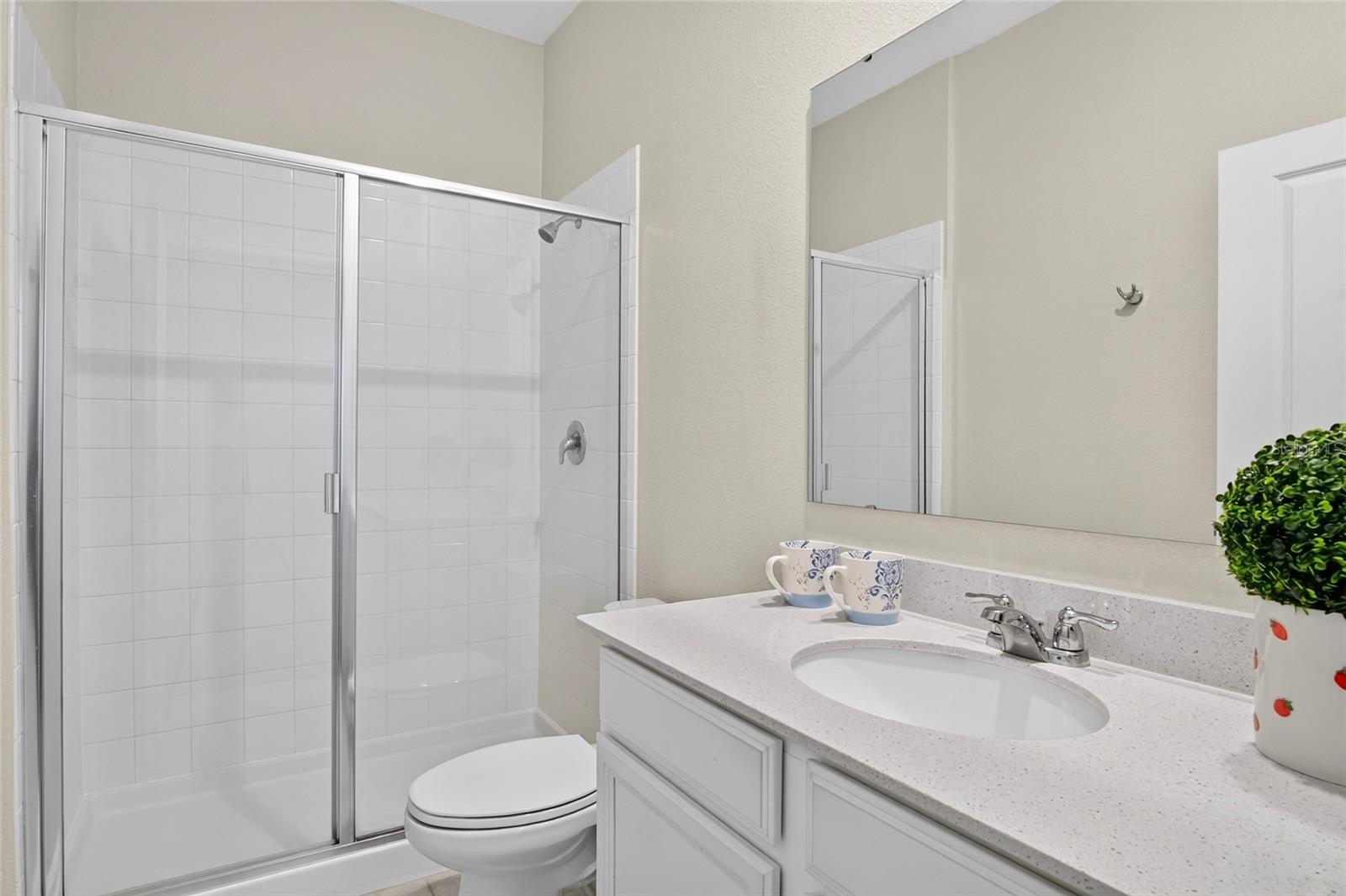 4514 Tahoe Cir Property Photo 47