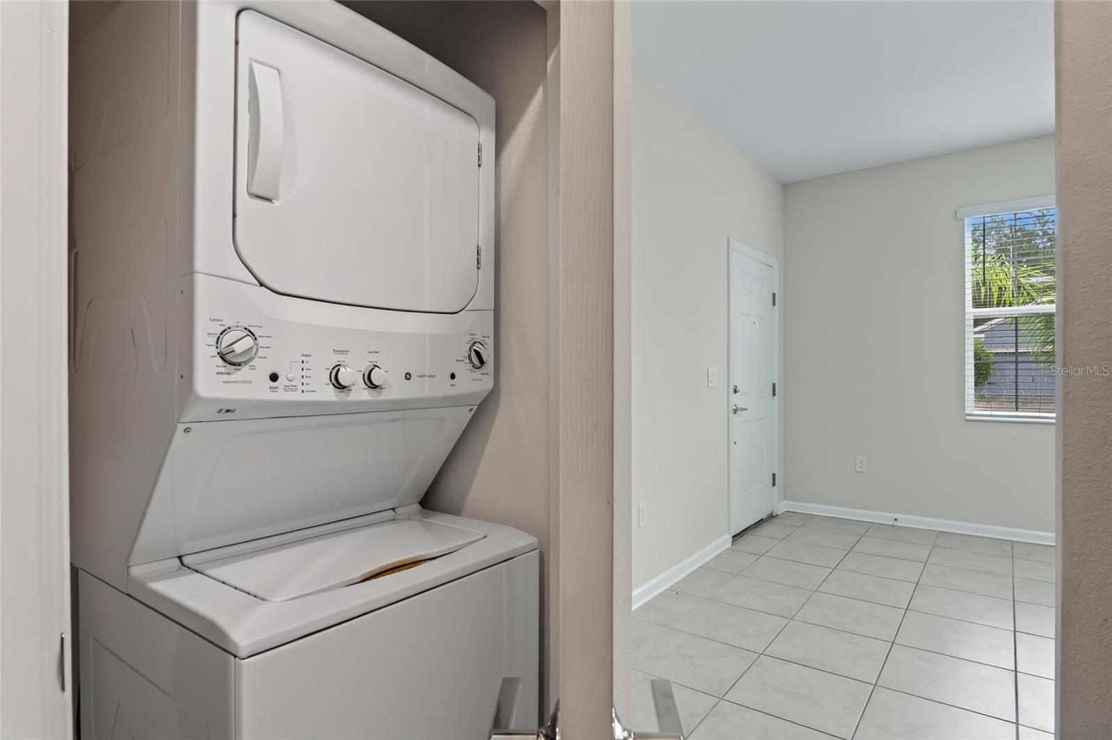 4514 Tahoe Cir Property Photo 48