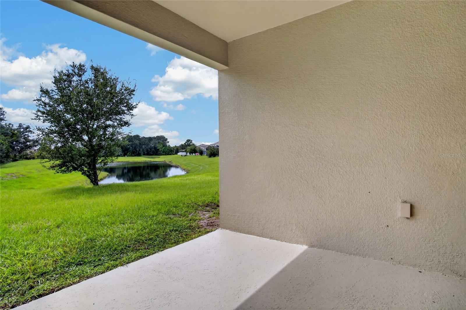 4514 Tahoe Cir Property Photo 49