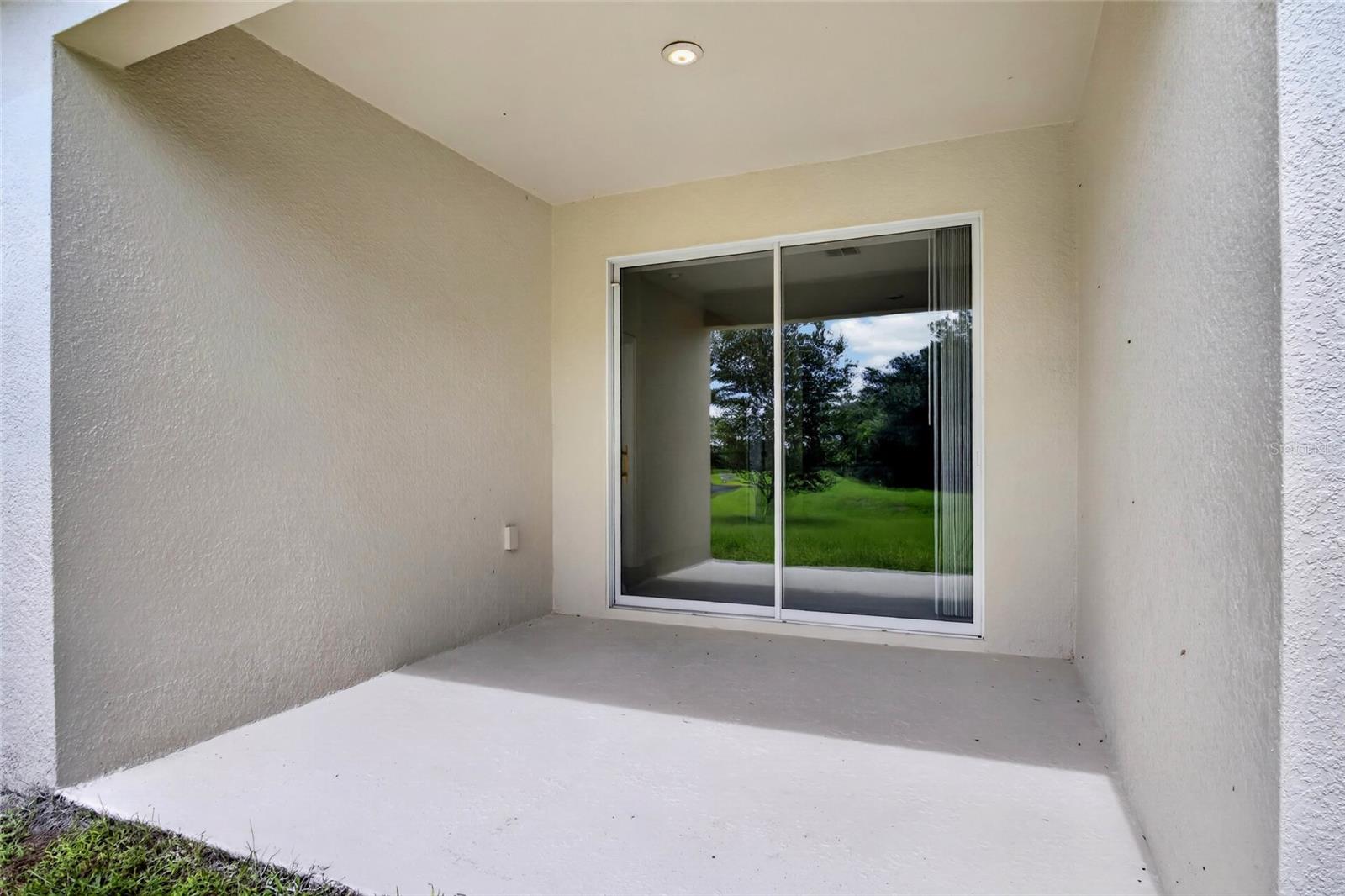 4514 Tahoe Cir Property Photo 51