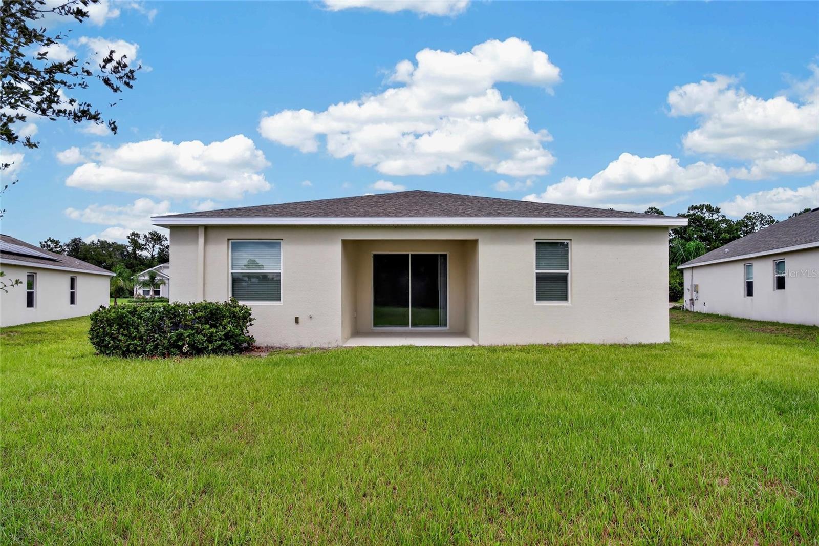 4514 Tahoe Cir Property Photo 52