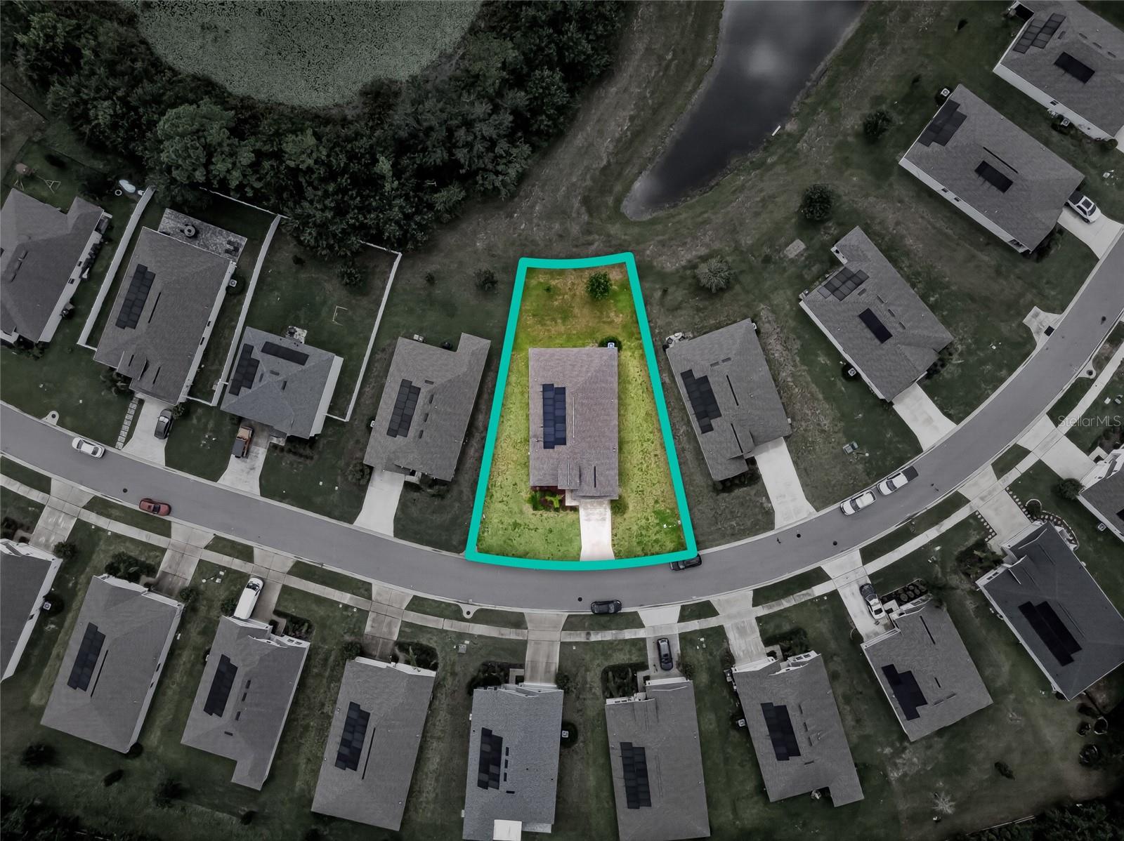 4514 Tahoe Cir Property Photo 53