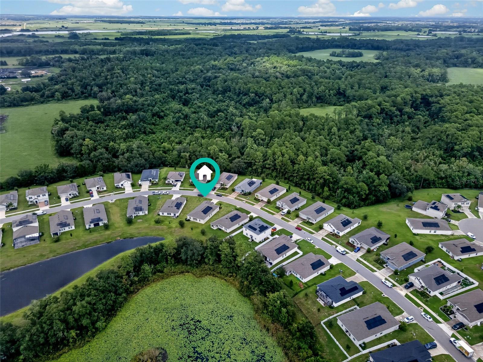 4514 Tahoe Cir Property Photo 56