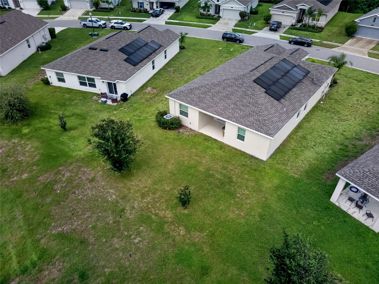 4514 Tahoe Cir Property Photo 57