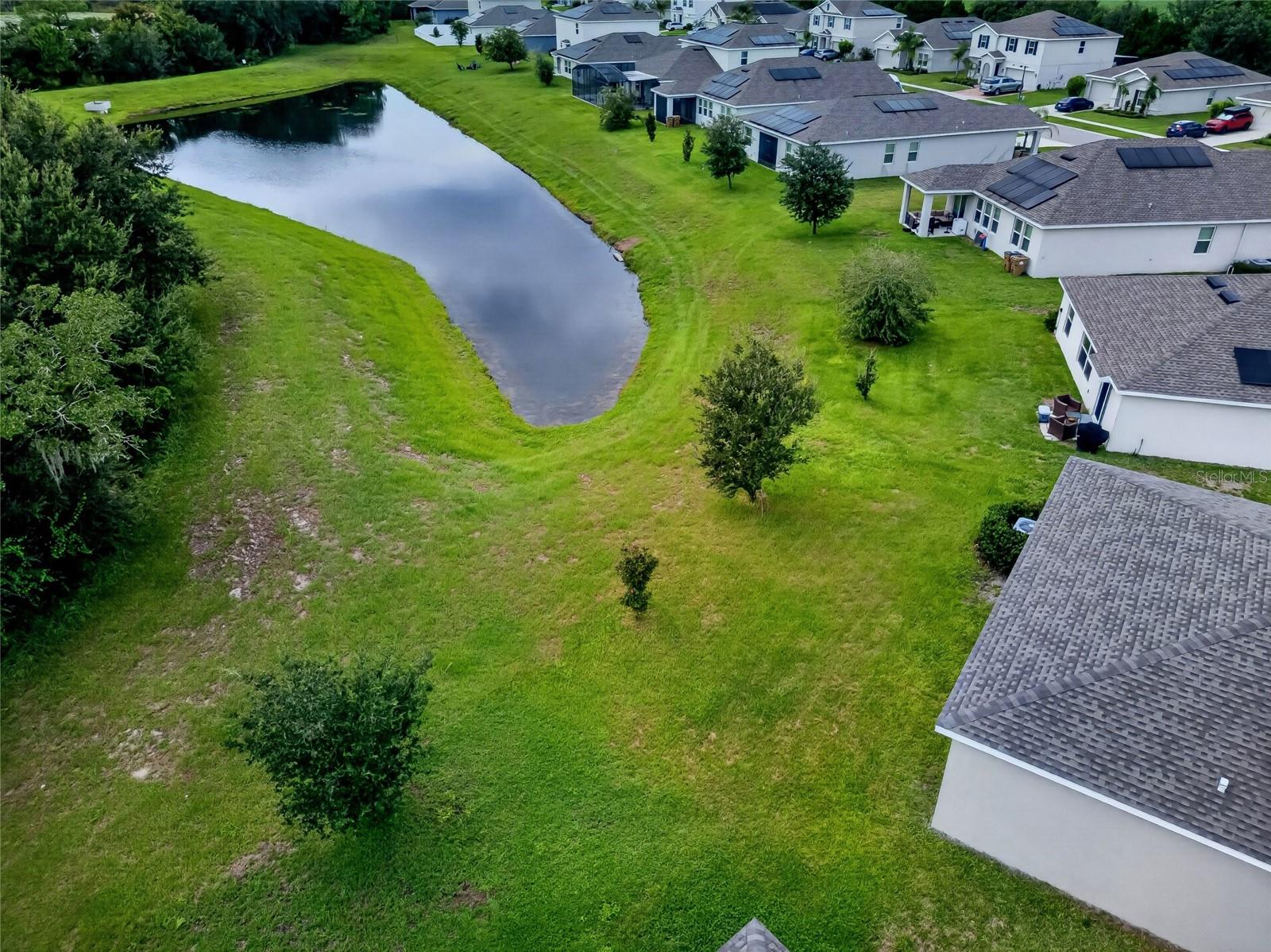 4514 Tahoe Cir Property Photo 58